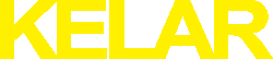 کلار