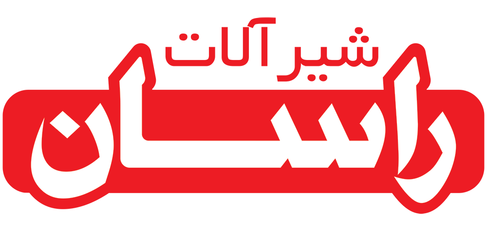 راسان
