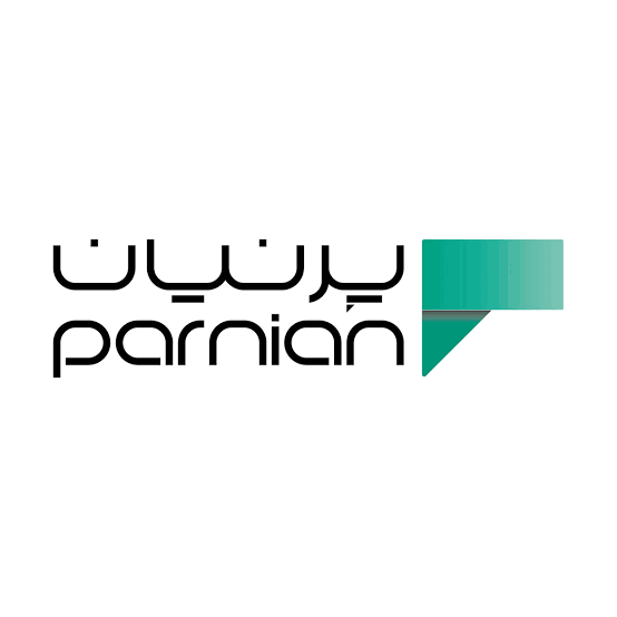 پرنیان