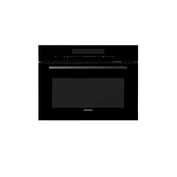 مایکروویو کامپکت توکار پرنیان مدل PM 3205