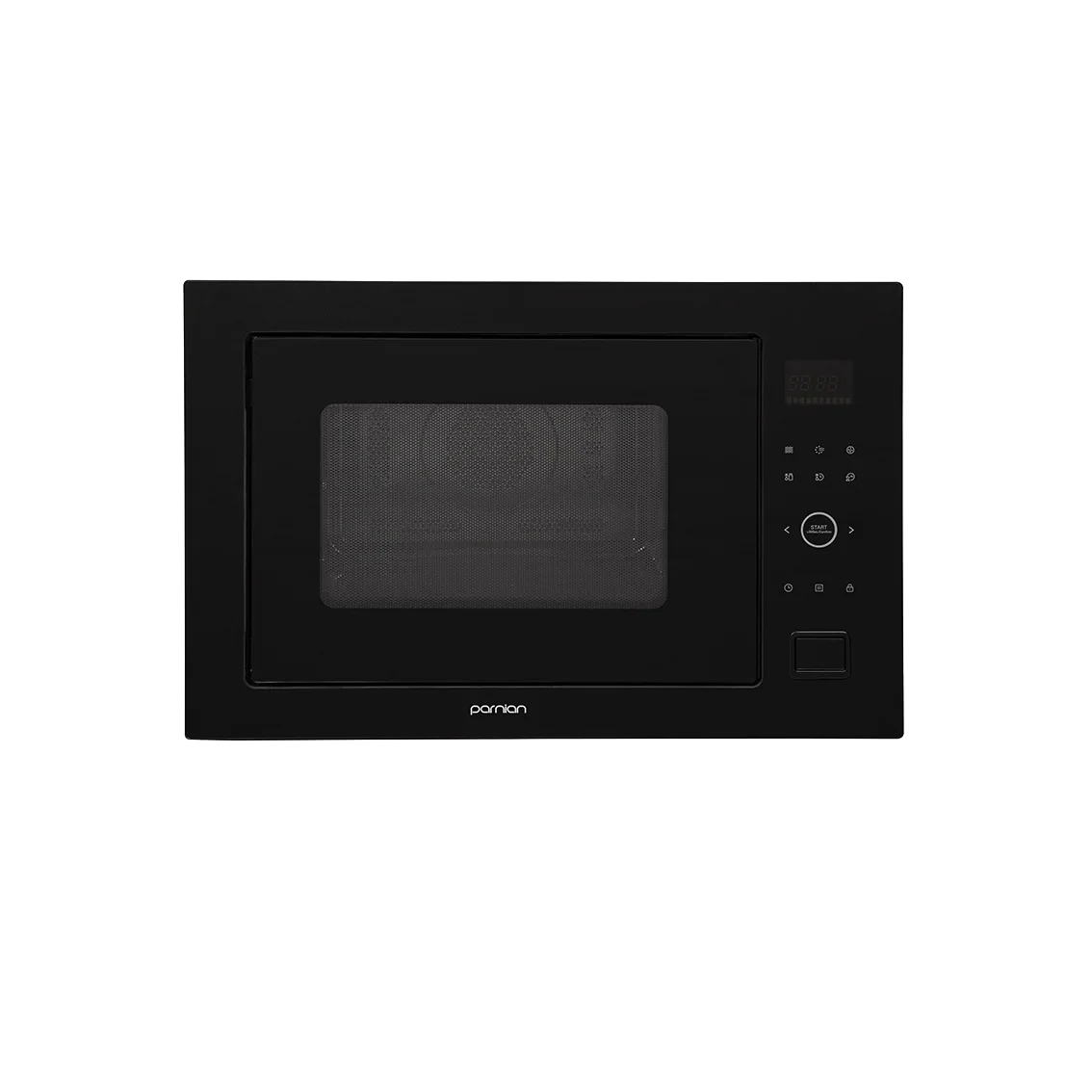 مایکروویو توکار پرنیان مدل PM 3204