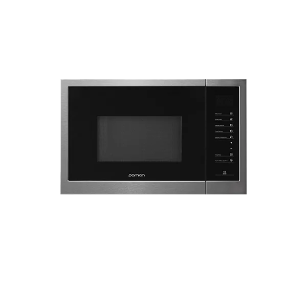 مایکروویو توکار پرنیان مدل PM 3105