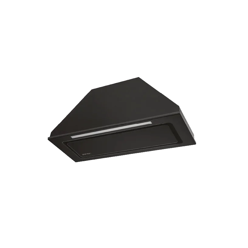 هود آشپزخانه پرنیان مدل PH 4708 RF