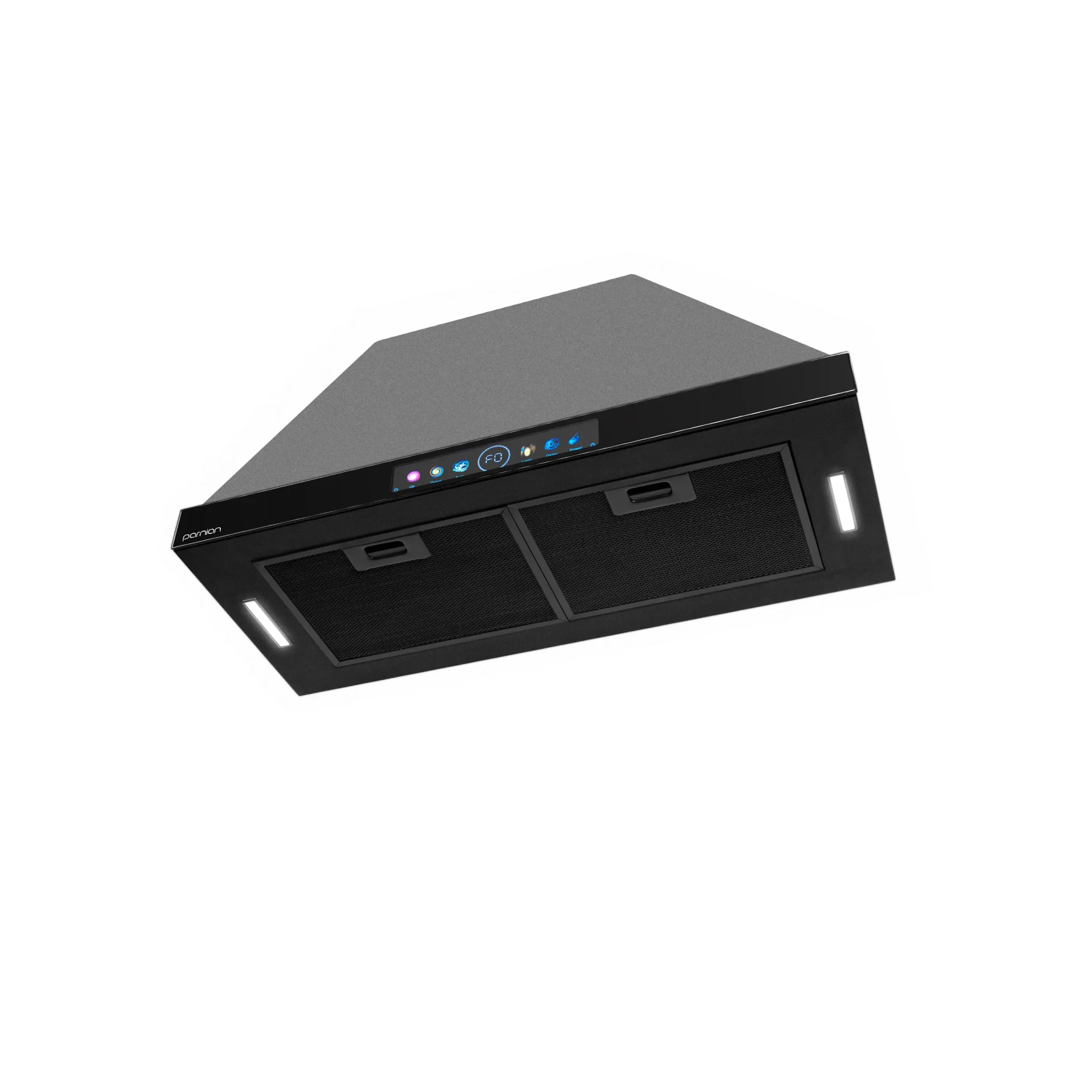 هود آشپزخانه پرنیان مدل PH 4710