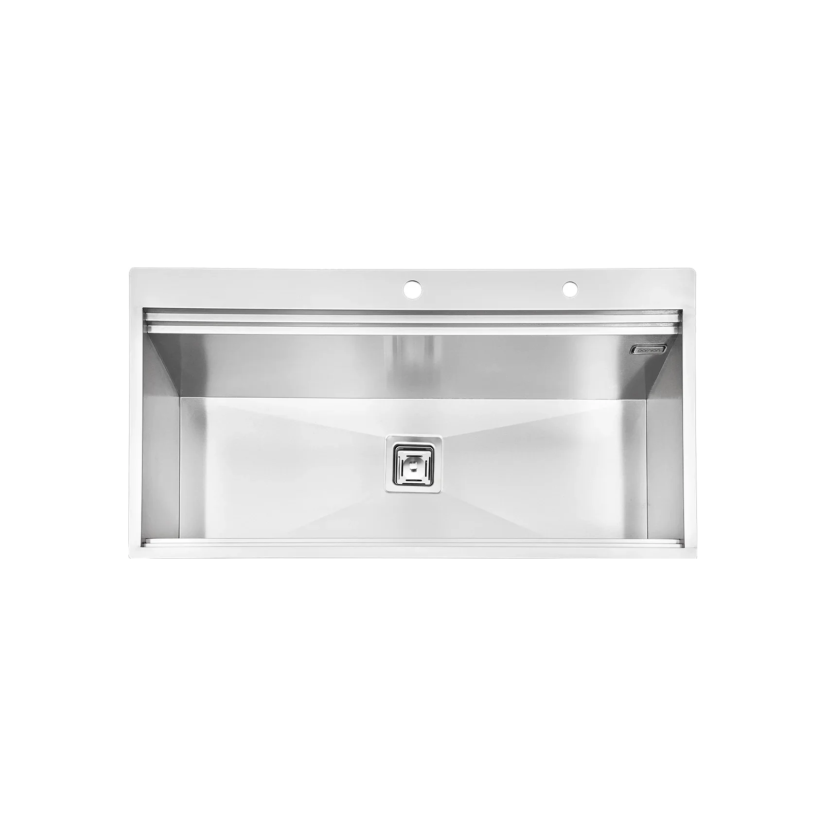 سینک ظرفشویی پرنیان مدل PS 4209