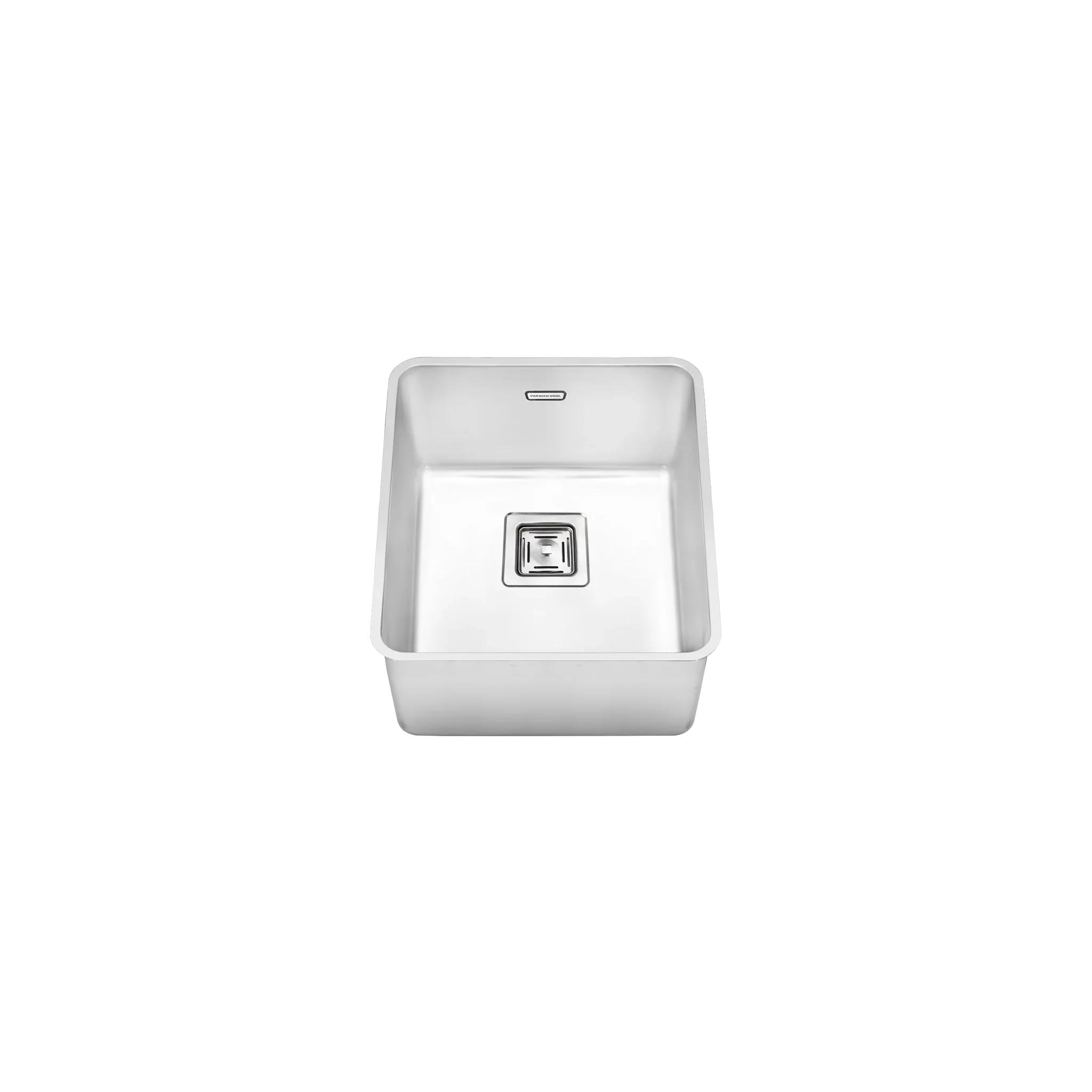 سینک ظرفشویی پرنیان مدل PS 4205