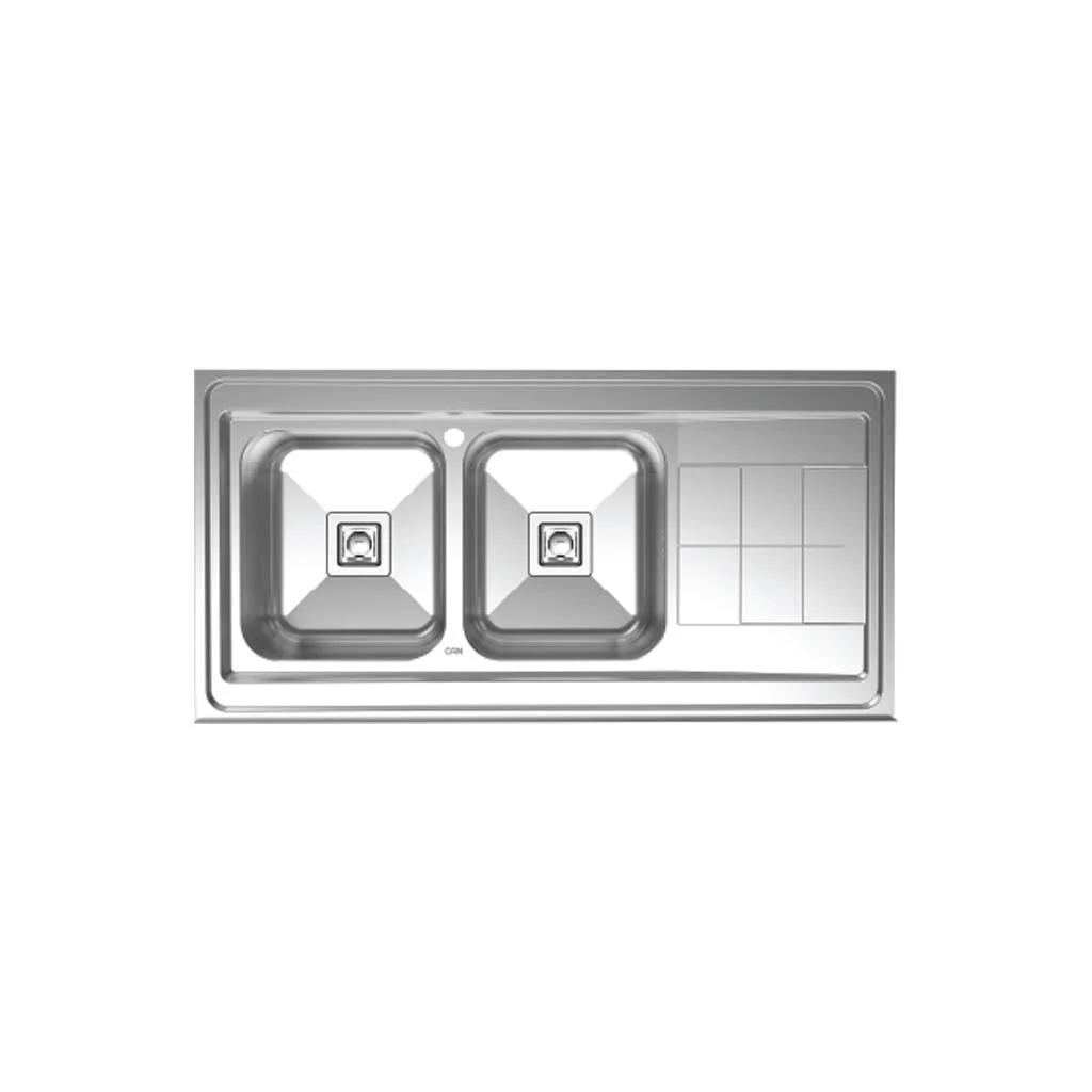 سینک مدل 9152s