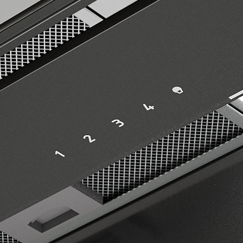 هود مدل آرتیما ۵ | ARTIMA 5 - تصویر 5
