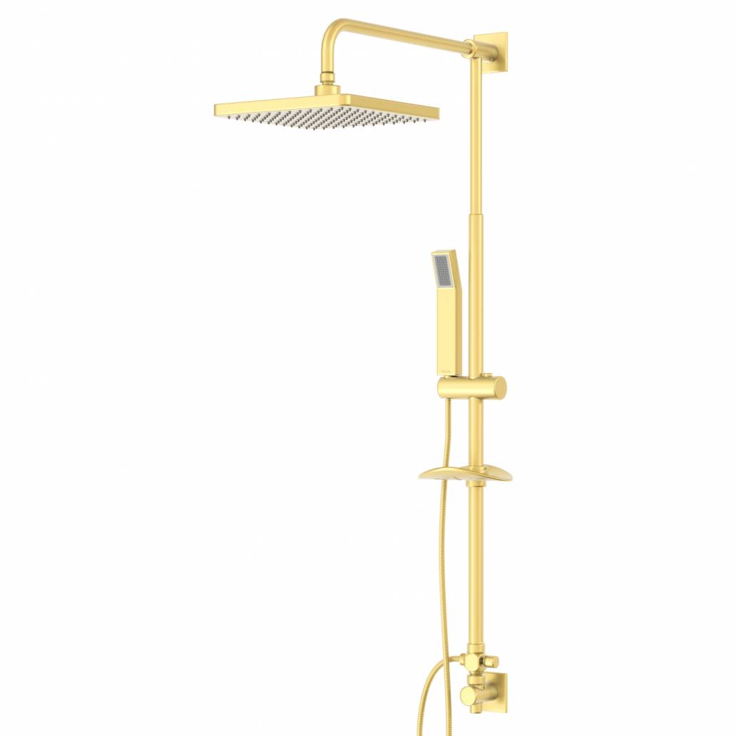 یونیورس فلت کلار  - تصویر 5