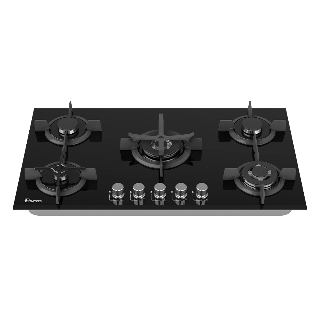 اجاق گاز رومیزی داتیس مدل DG-583