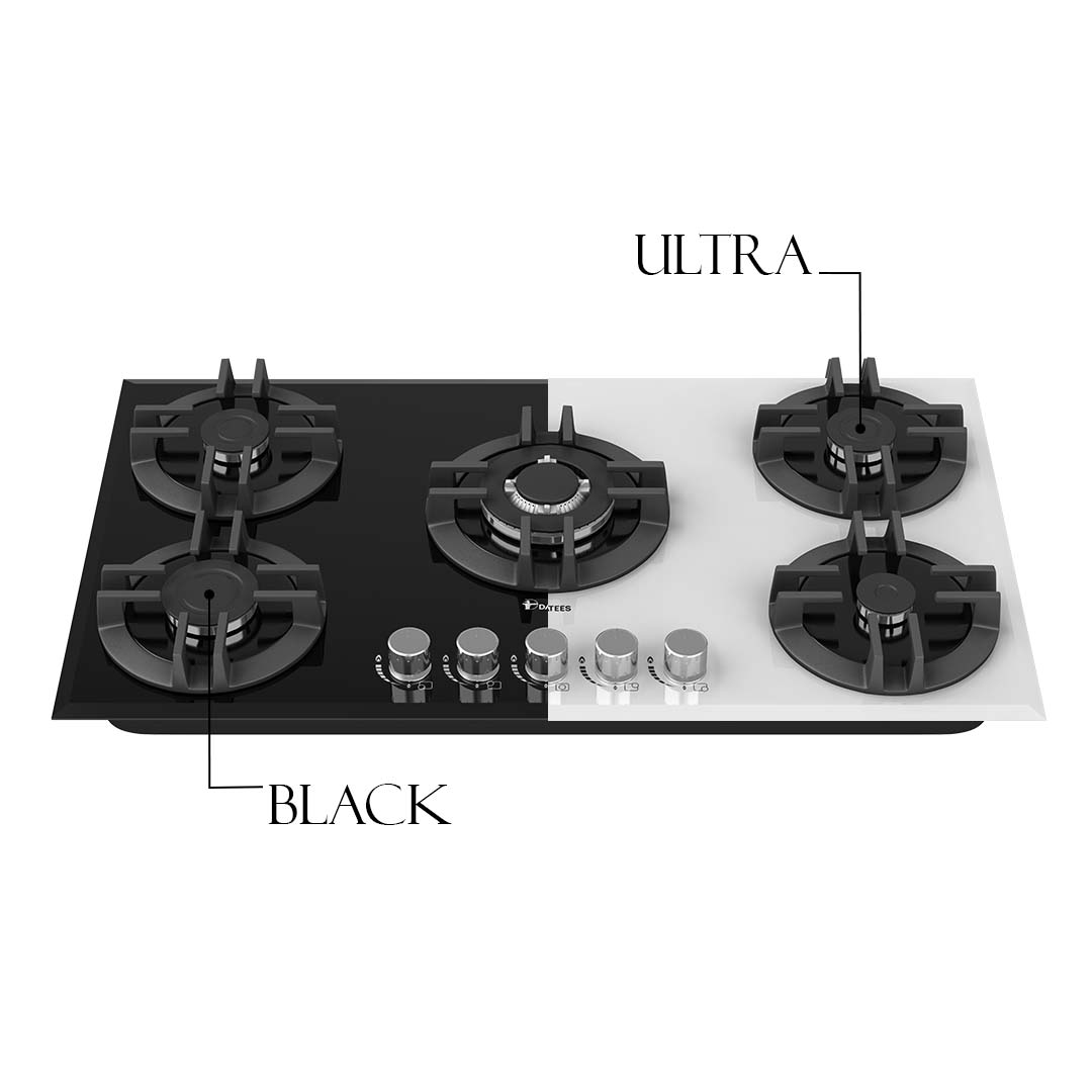 اجاق گاز رومیزی داتیس مدل DG-551