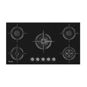 اجاق گاز صفحه ای داتیس مدل DG-592