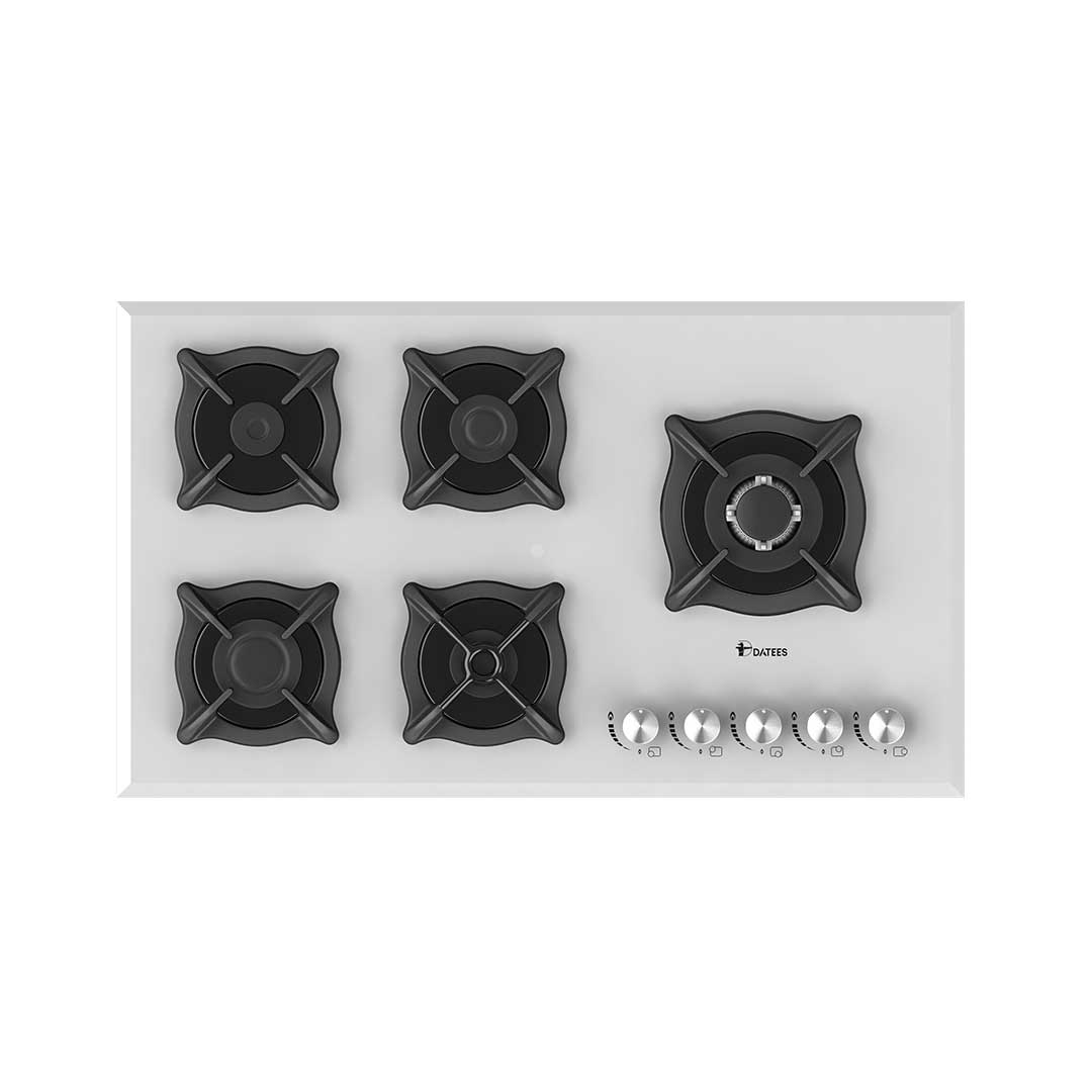اجاق گاز داتیس مدل DG-522 Ultra