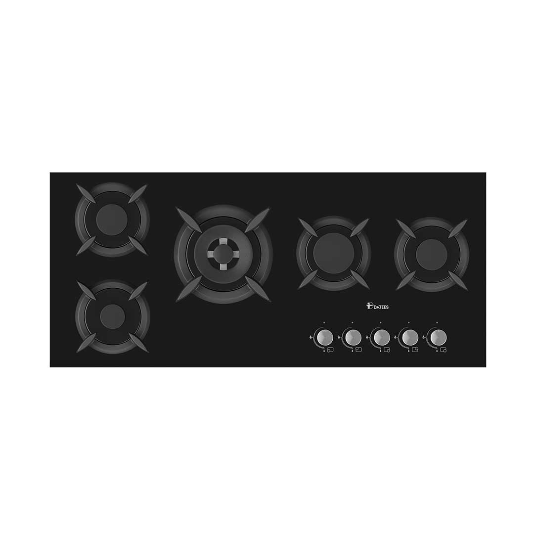 اجاق گاز رو میزی داتیس مدل DG-504