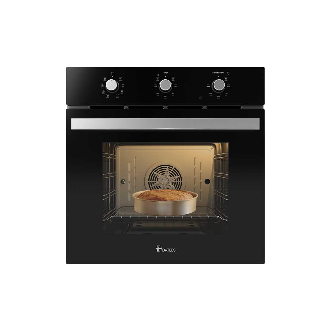 فر برقی توکار داتیس مدل DF-689