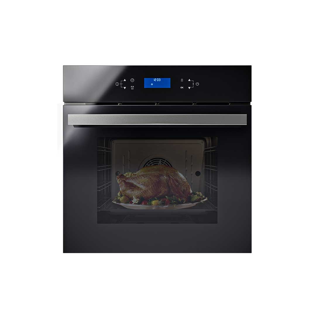 فر برقی توکار داتیس مدل DF-693