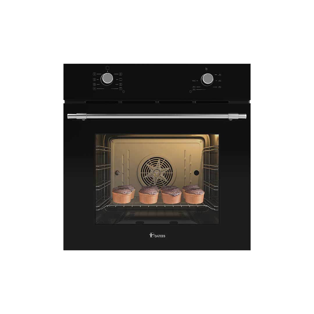 فر برقی توکار داتیس مدل DF-685