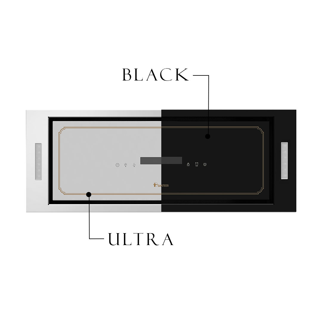 هود داتیس مدل گلوریا کلاسیک Gloria Classic- Gloria Classic Ultra