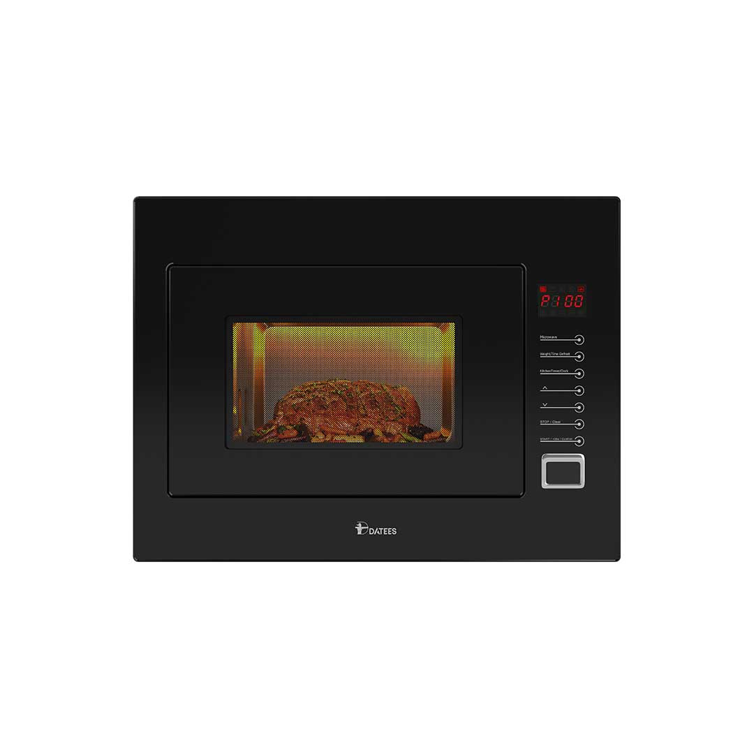 مایکروویو توکار داتیس مدل  DTM-930