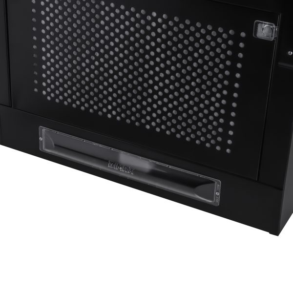سینک ظرفشویی پرنیان مدل PS 4230