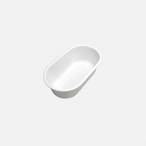 سینک ظرفشویی پرنیان مدل PS 4230