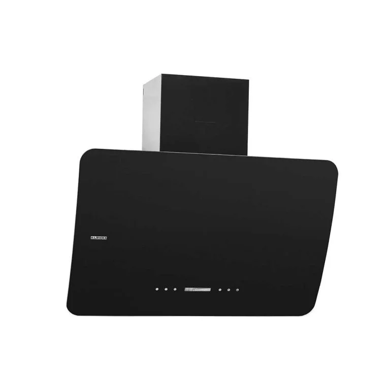 هود مدل SA-463 استیل البرز