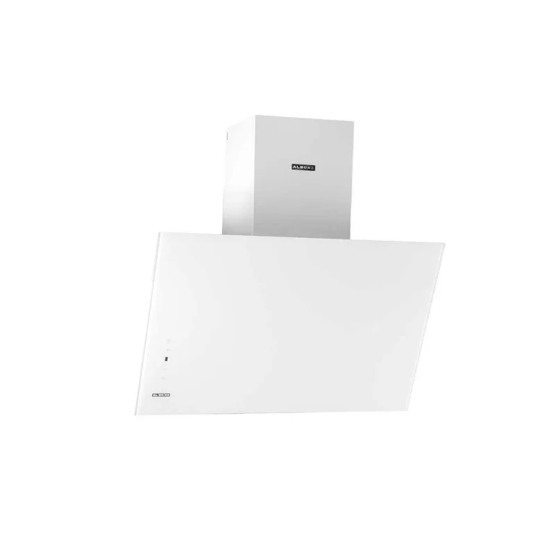 هود مدل SA-461 w استیل البرز