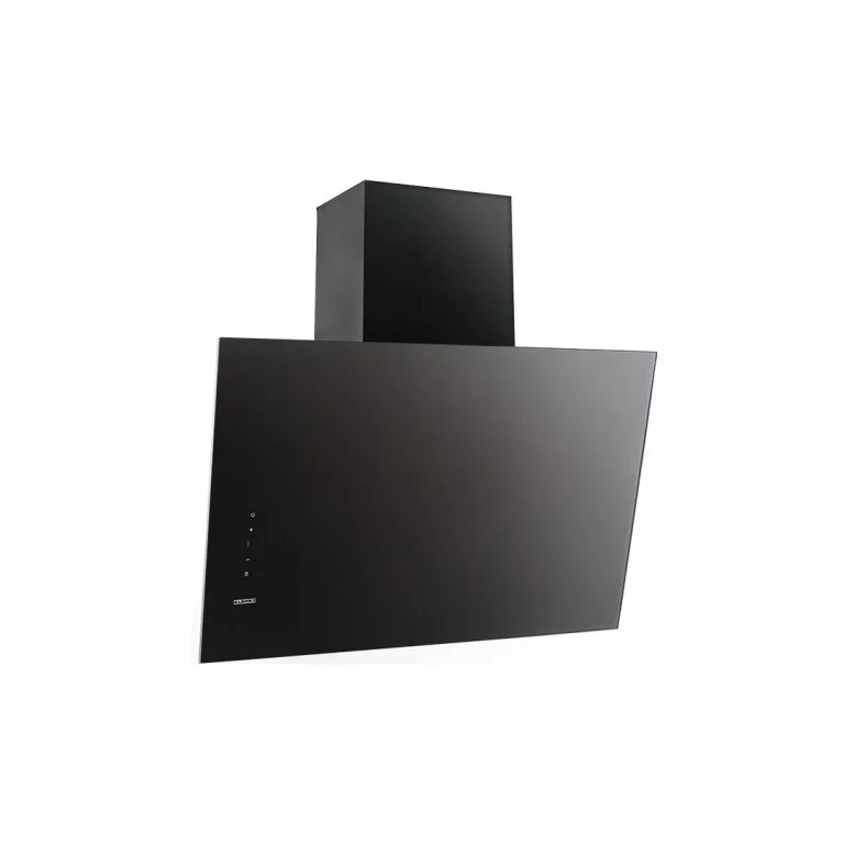 هود مدل SA-461 استیل البرز