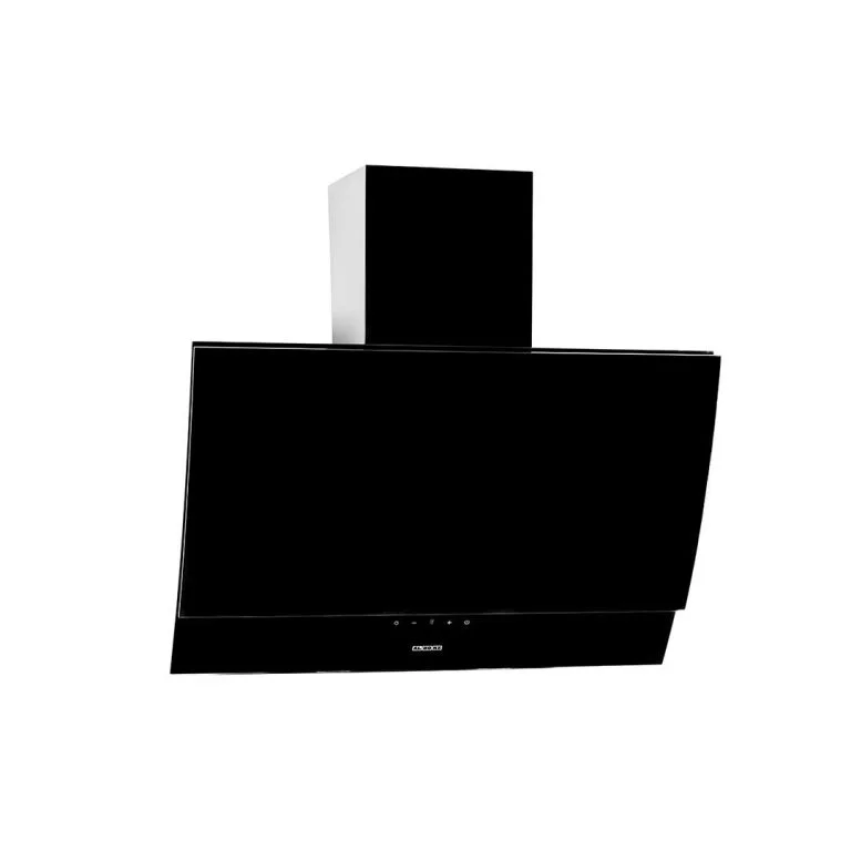هود مدل SA-432 استیل البرز