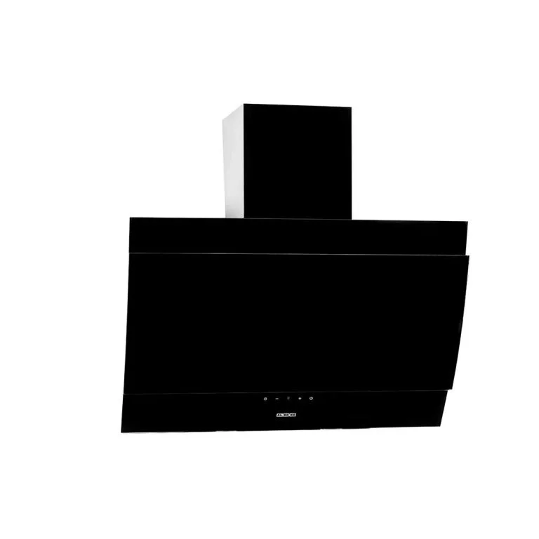 هود مدل SA-431 استیل البرز