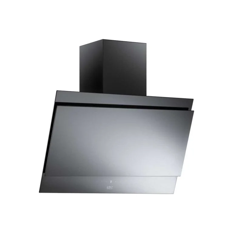 هود مدل SA-412 استیل البرز