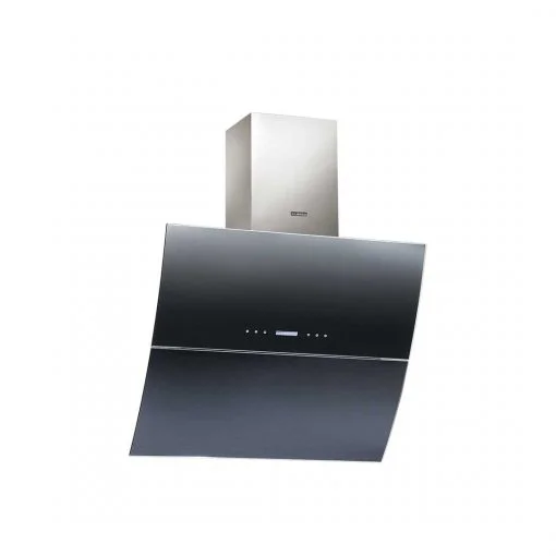 هود مدل SA-404 استیل البرز
