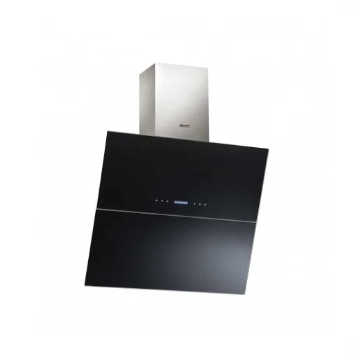 هود مدل SA-403 استیل البرز 