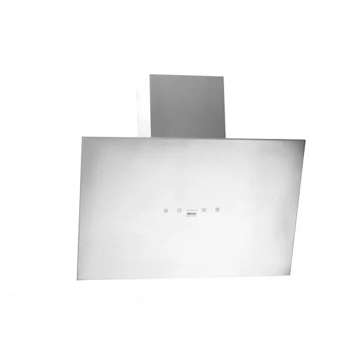 هود مدل SA-462 استیل البرز