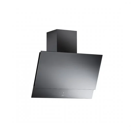 هود مدل SA-413 استیل البرز 