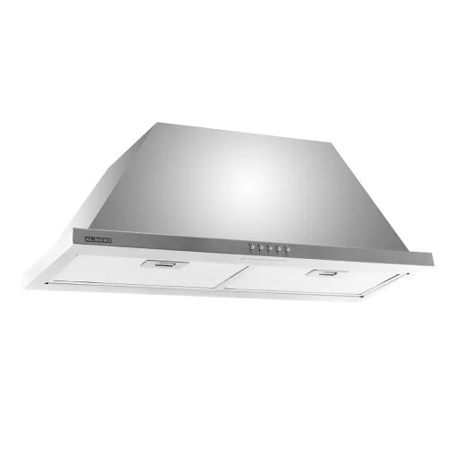هود مدل SA-503 استیل البرز