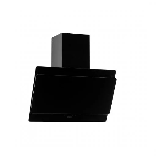 هود مدل SA-416 استیل البرز