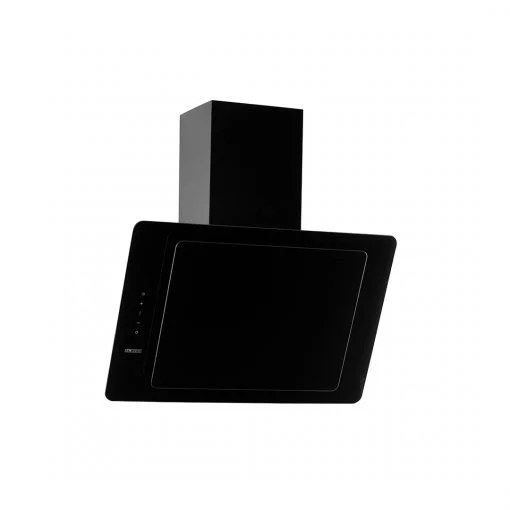 هود مدل SA-417 استیل البرز