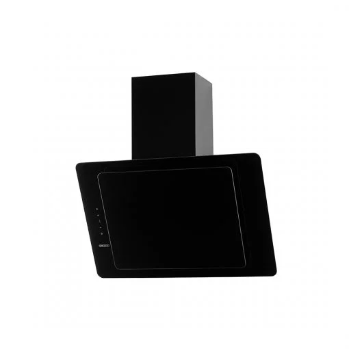 هود مدل SA-417 استیل البرز