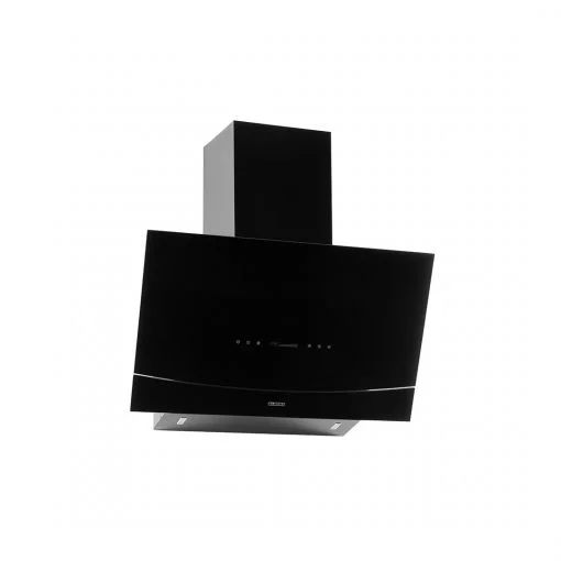 هود مدل SA-418 استیل البرز
