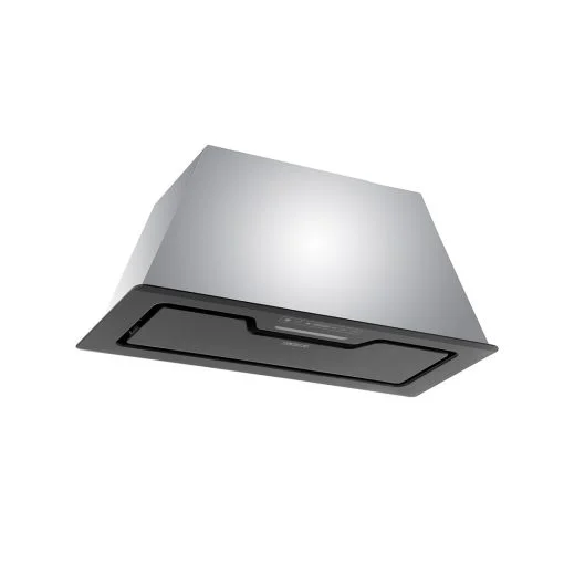 هود مدل SA-507 استیل البرز
