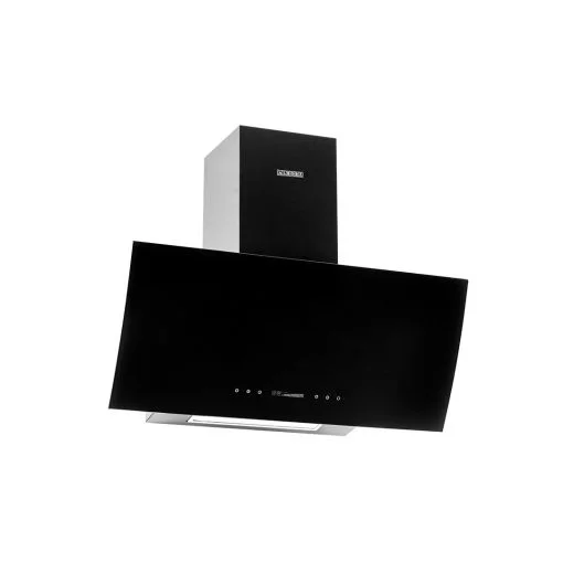 هود مدل SA-408 استیل البرز