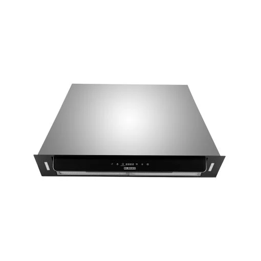 هود مدل SA-509 استیل البرز 