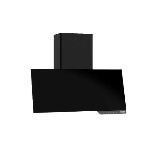 هود مدل SA-410 استیل البرز