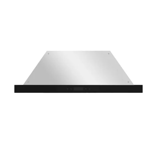 هود مدل SA-513 استیل البرز