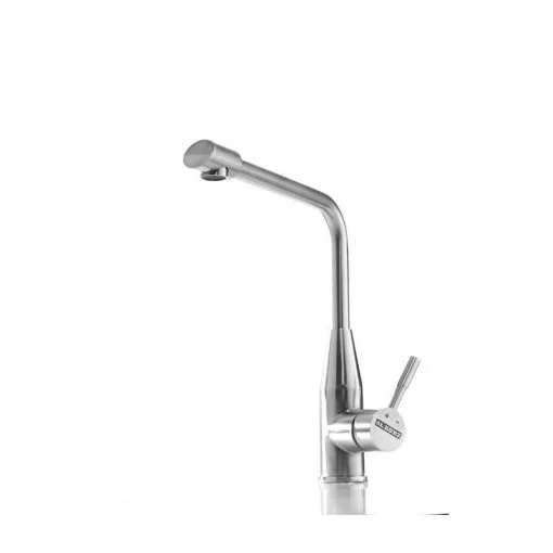 شیرظرفشویی مدل ST-112 استیل البرز