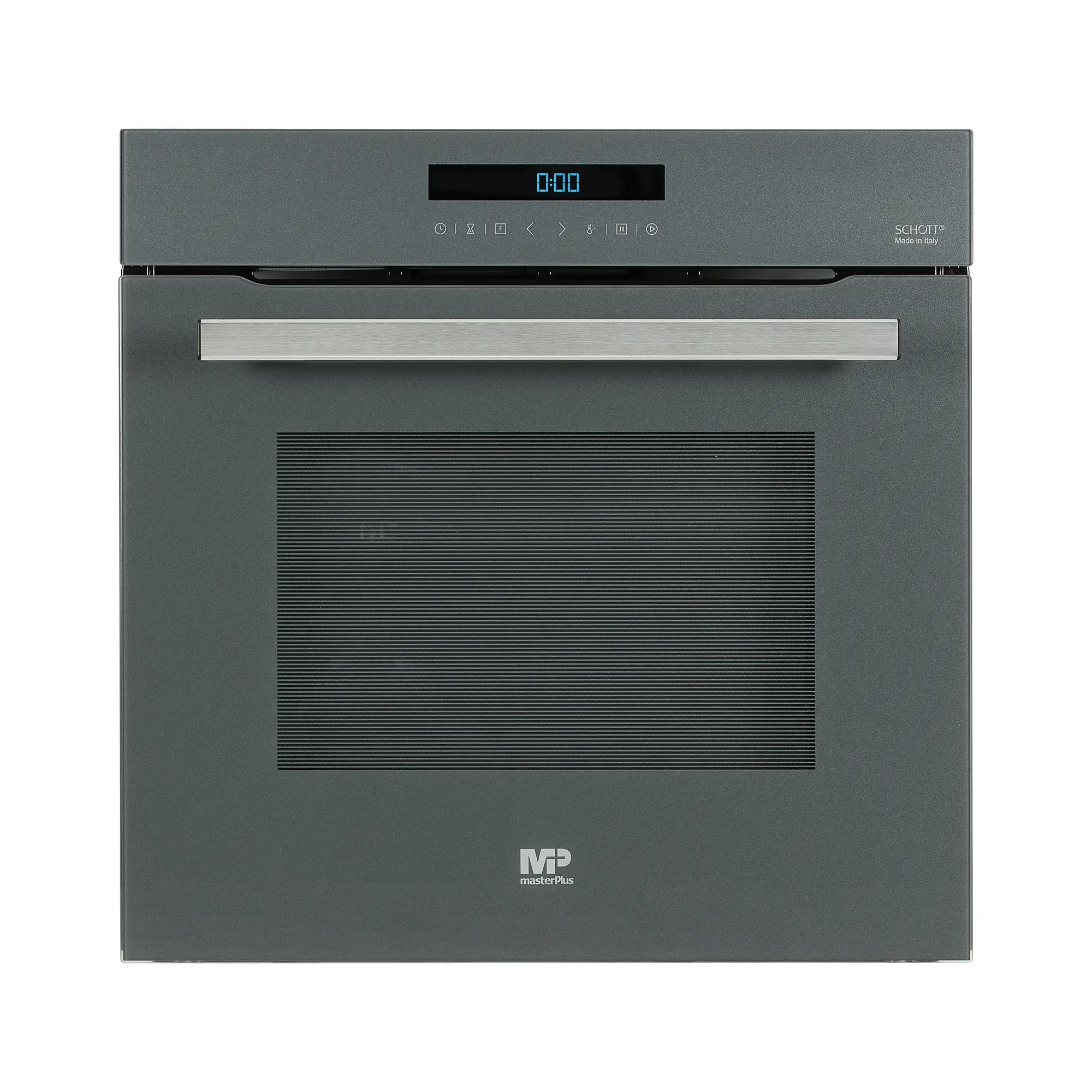 فر توکار O 7007F مسترپلاس