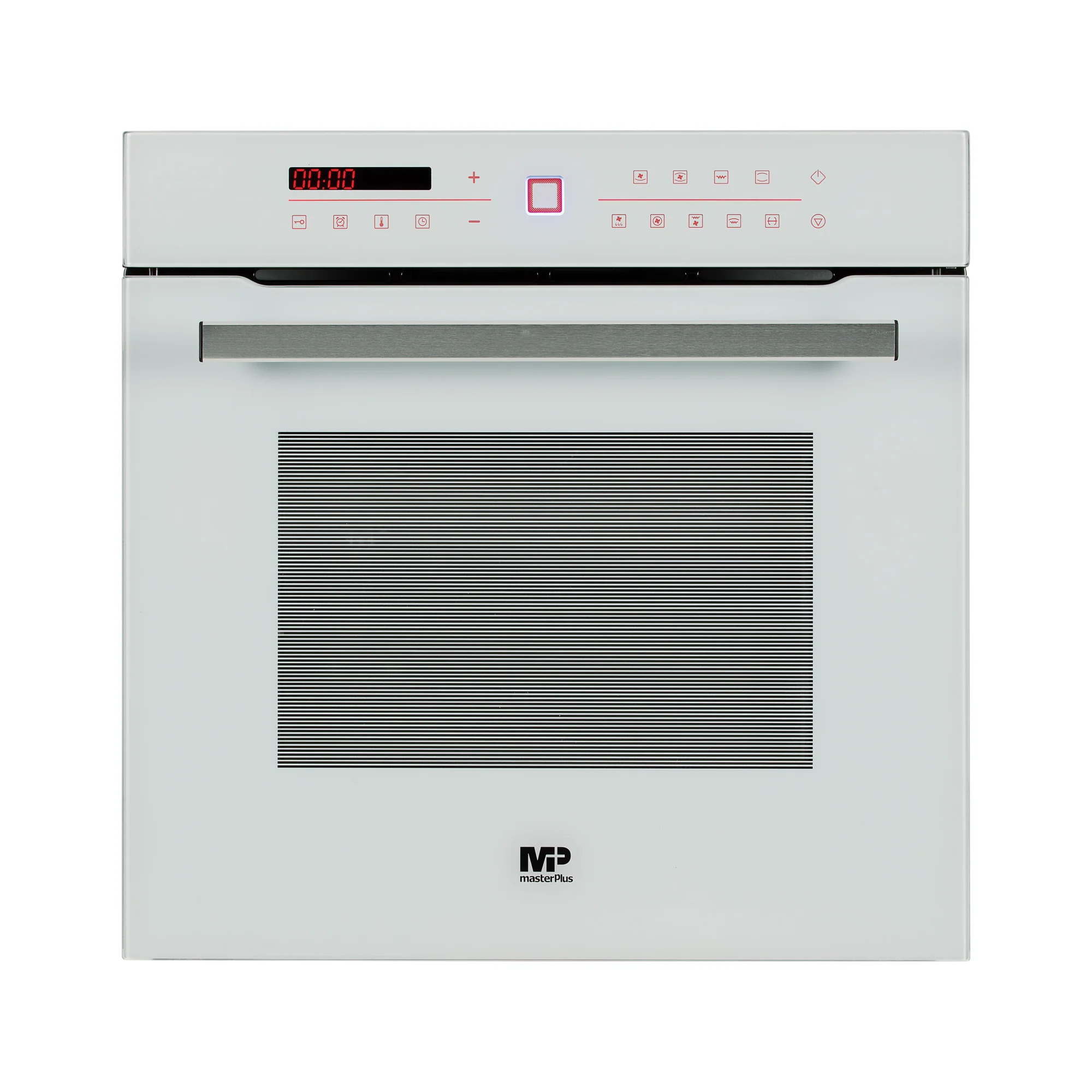 فر توکار O 303F مسترپلاس