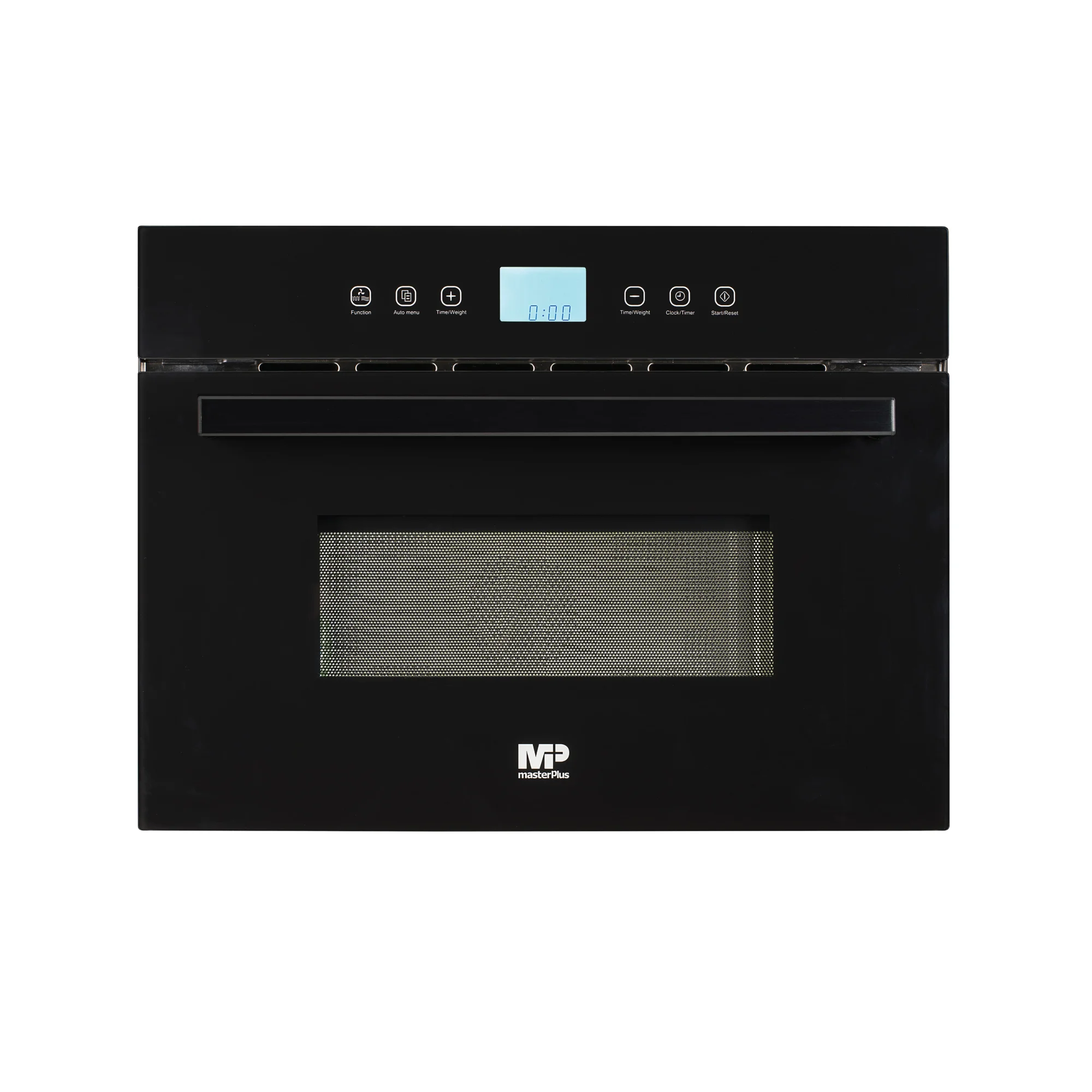 مایکروویو توکار M 3512C مسترپلاس