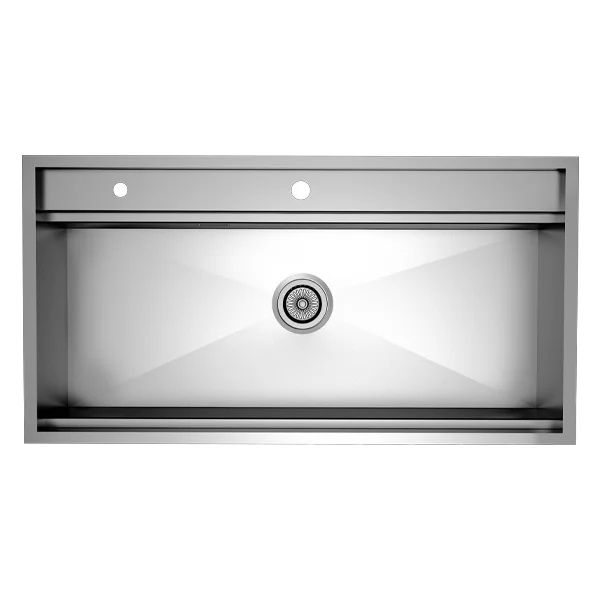 سینک باکسی SBD1000 آلتون